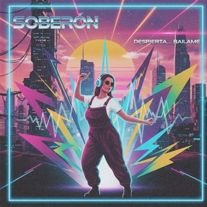 Despierta (bailame) (Radio Edit)