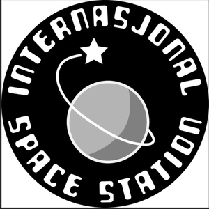 Volatile Love (Prins Thomas Mix 2)