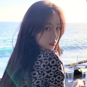 暖暖（翻自 梁静茹）