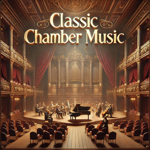 Whispers In The Dowager’s Garden