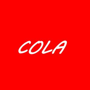 Cola