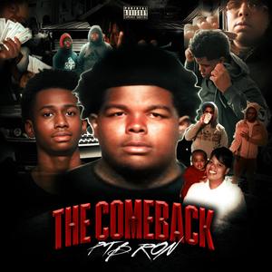 Chypher (feat. FB Teka, FB Partii & FB youngestdumpingpackz)