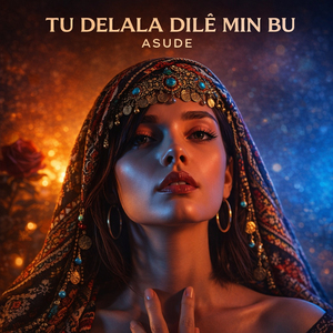 Tu Delala Dilê Min Bu (Live)