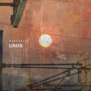 UNOS