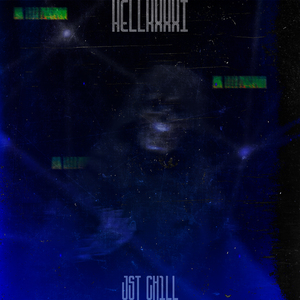 Jst Ch1Ll (Original Mix)