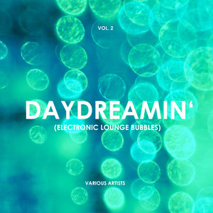 Lugano Lake (Original Mix)