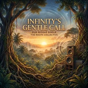 Infinity's Gentle Call