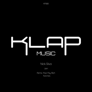 Jam (Poor Pay Rich Remix)