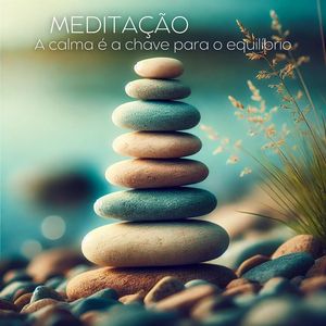 Meditação