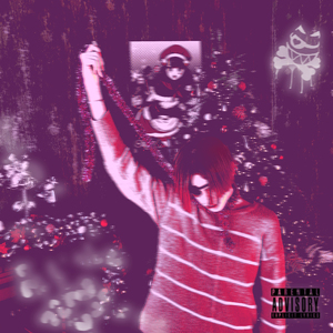 Умру под новый год