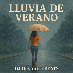 ventoso