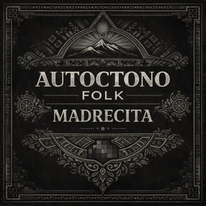 Madrecita