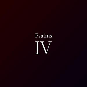 Psalm 60