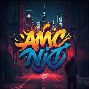 먼 곳에서 조용히 너를 응원하며-동금에게