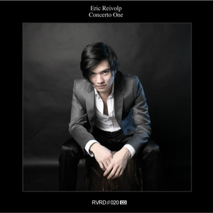 The Blue Sunshine(Original Mix)