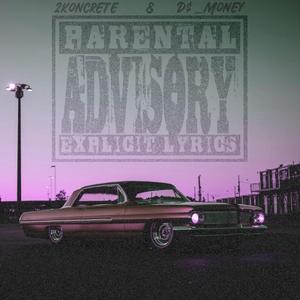 **** yo feelings (feat. D$_money)