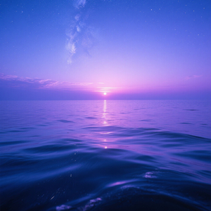 Dream