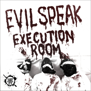 Execution Room (Original Mix)