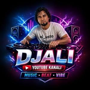 【DJALI】 ✦ O‘sha Kun Va’dasi Uzoq Kutishdan Keyingi Uchrashuv ✦