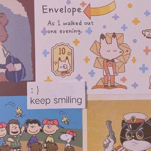 Melody Remix（cover 吴海啸 群可）（翻自 吴海啸）