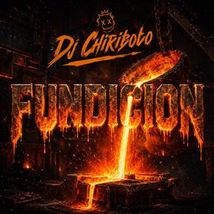 Fundicion
