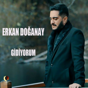 Gidiyorum
