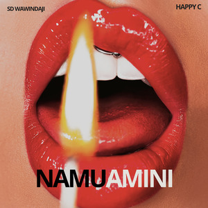 Namuamini