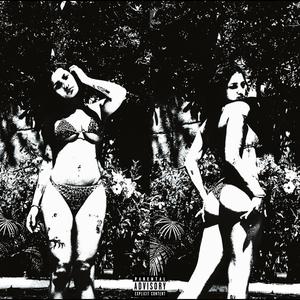 ★endocannibalism (eat my brothers)★