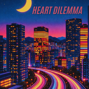 Heart Dilemma