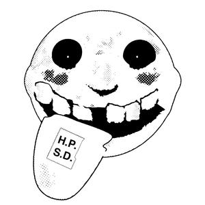 H.P.S.D.