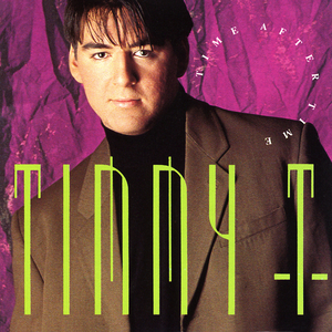 Too Young to Love You