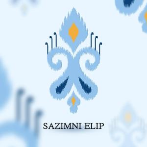 Sazimni Elip