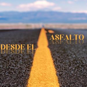 Llegue