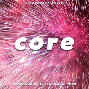 Drop F SOPHIE Style Deathcore