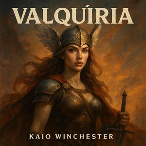 Valquíria