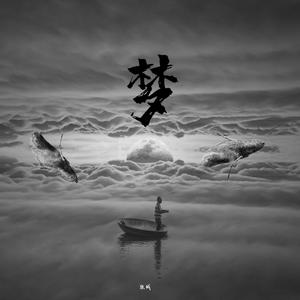 梦