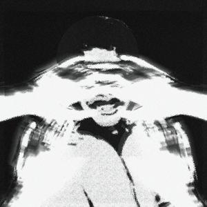 LA MISÈRE EST BELLE, MAIS