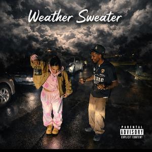 Weather Sweater