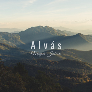 Alvás
