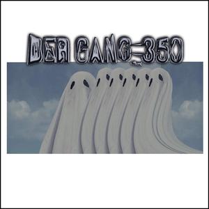 Vor welchem Krieg habt ihr mir nochmal Angst gemacht?