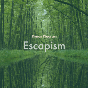 Escape
