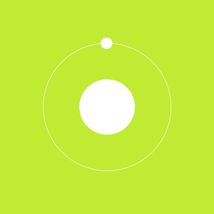 礼物（prod by Lisure）