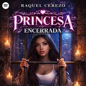 Princesa encerrada