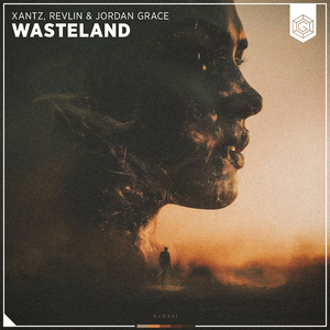 Wasteland