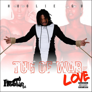 Tug of War of Love