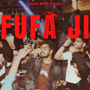 Fufa ji