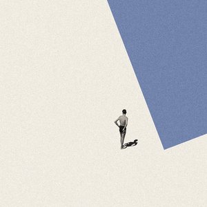 The Rain Never Stops