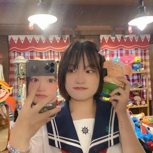 心要野 骑木咔咔捅-mix