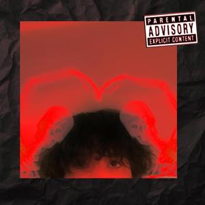 dark side of the moon