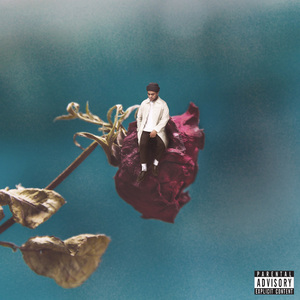 Still